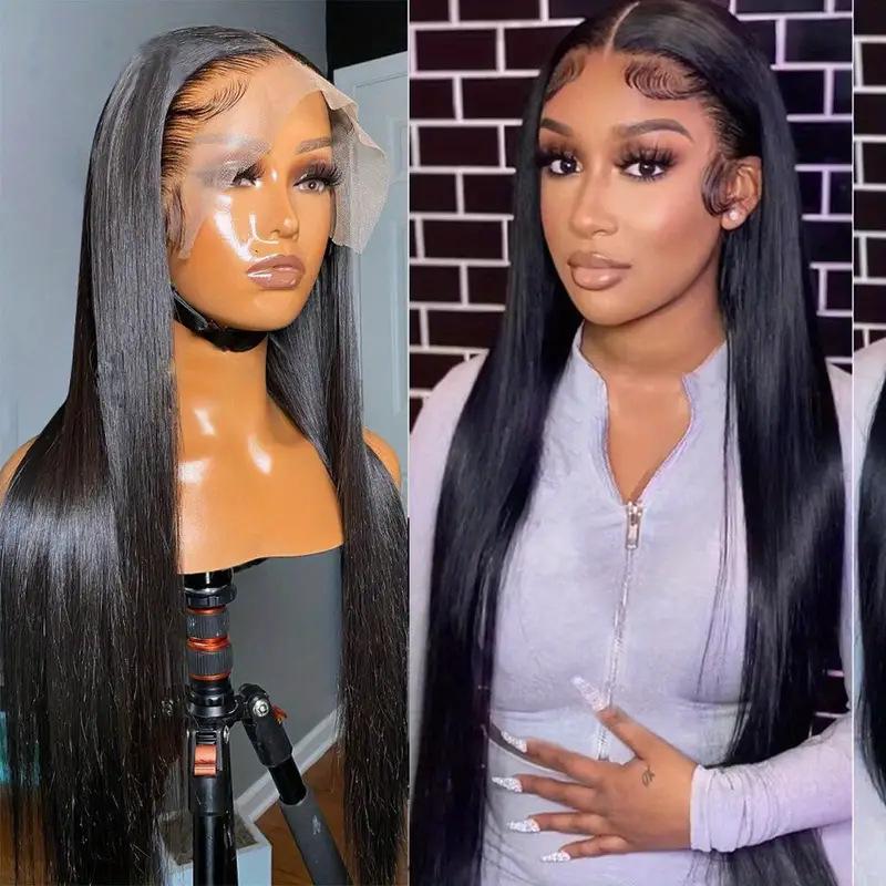 微信图片_20231223095027