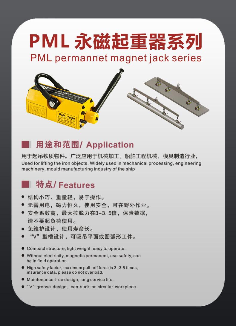详情3.jpg