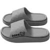 Pantuflas Alemanas para Quirófano para Hombre Modelo Nuevo 2026 para Uso en Exteriores e Interiores, Pantuflas de Hombre Antideslizantes y Resistentes a Olores