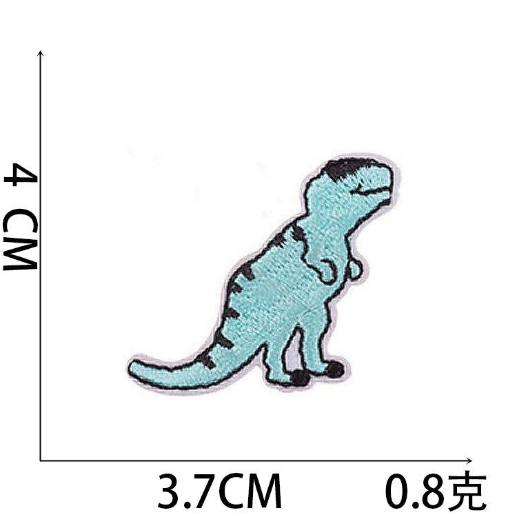 O1CN01apGyk11qkABEpYfBy_!!2213