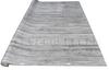 WENGEPVC - Pegamento para pisos, cuero, plástico, comercial, africano, 0,32/0,35 mm x 1,83 x 30 m