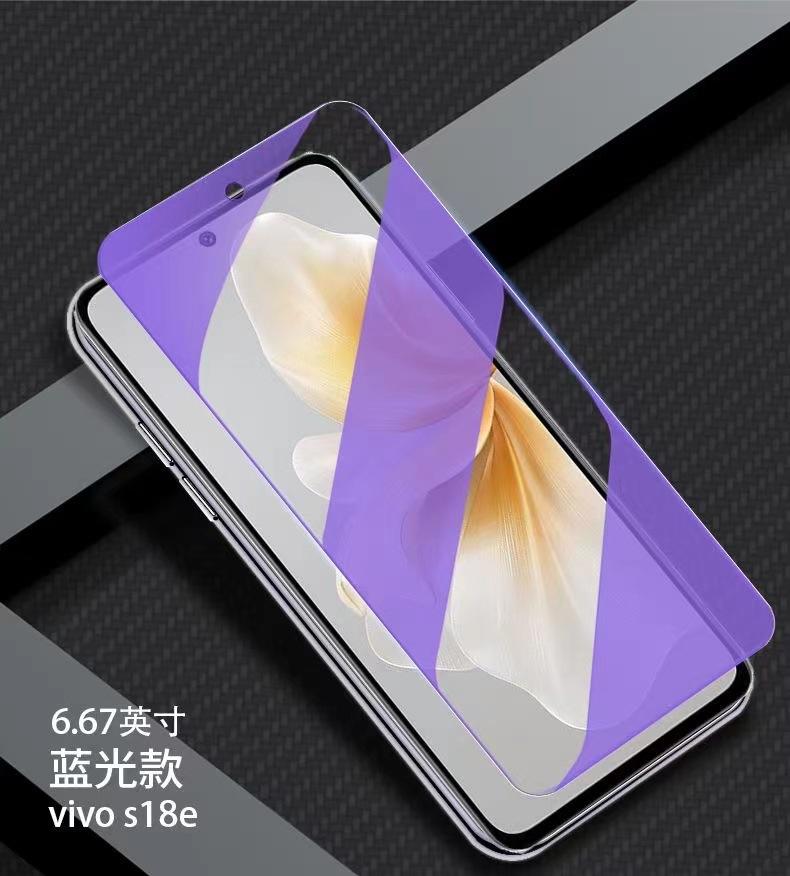 微信图片_202404190003383