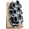Adecuado para modelos 11-23 de Grand Cherokee Wrangler Motor 3.0/3.6L Colector de admisión 5184199Af