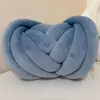 Tiras Decorativas para Jardim de Infância de 50 Cores Layout de Exposição 2 Espessura de 5cm Material de Lã Tiras de Tecido de Lã Islandesa