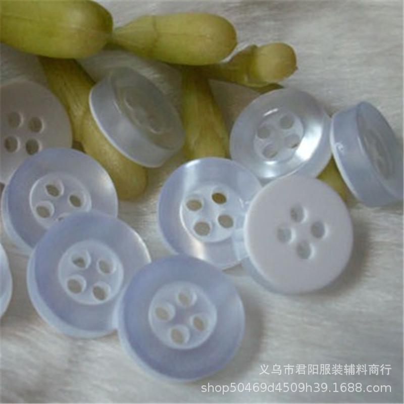 QQ截图20120724102951.jpg