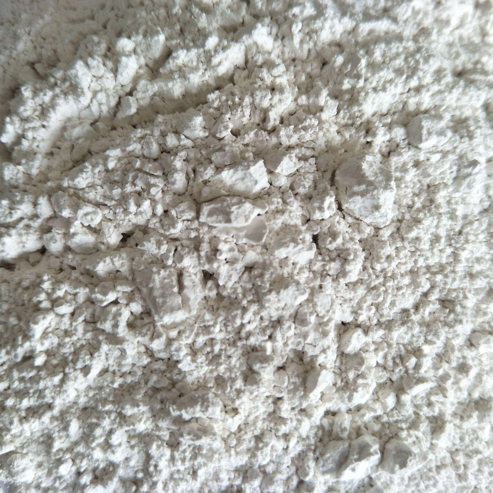 阿里巴巴滑石粉800目IMG20180301152225