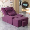 Sofá de massagem nos pés cama de massagem elétrica sofá de massagem nos pés cama de massagem nos pés banho de pés banho de pés cama de massagem nos pés beleza de unhas poltrona de cílios