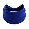 Diadema Deportiva, Absorbente de Sudor, Diadema para Fitness Yoga, Diadema Elástica de Ala Ancha, Diadema Antideslizante para Correr Baloncesto Venta al por Mayor