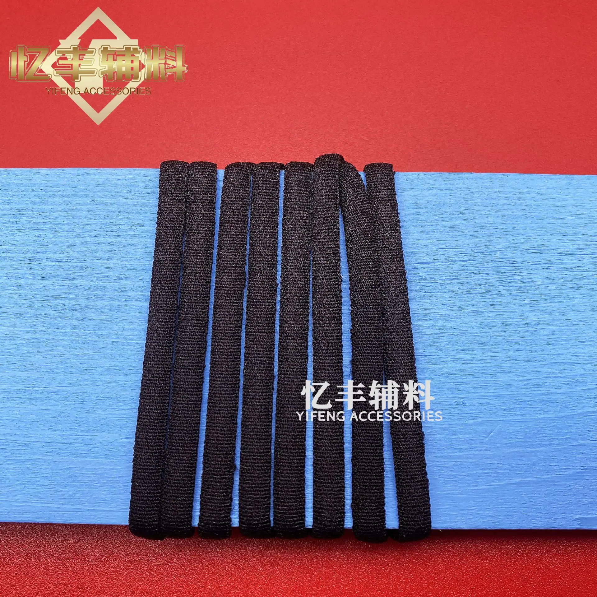 微信图片_202305301342052 拷贝.jpg