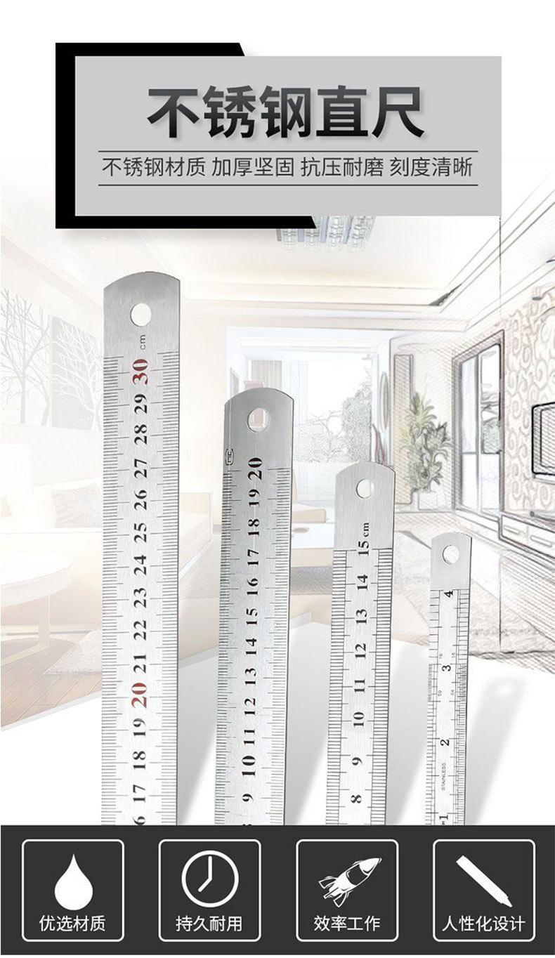 h26ci/ytxNQdsRPadh4RYNHHoK2xdWu6bxoS