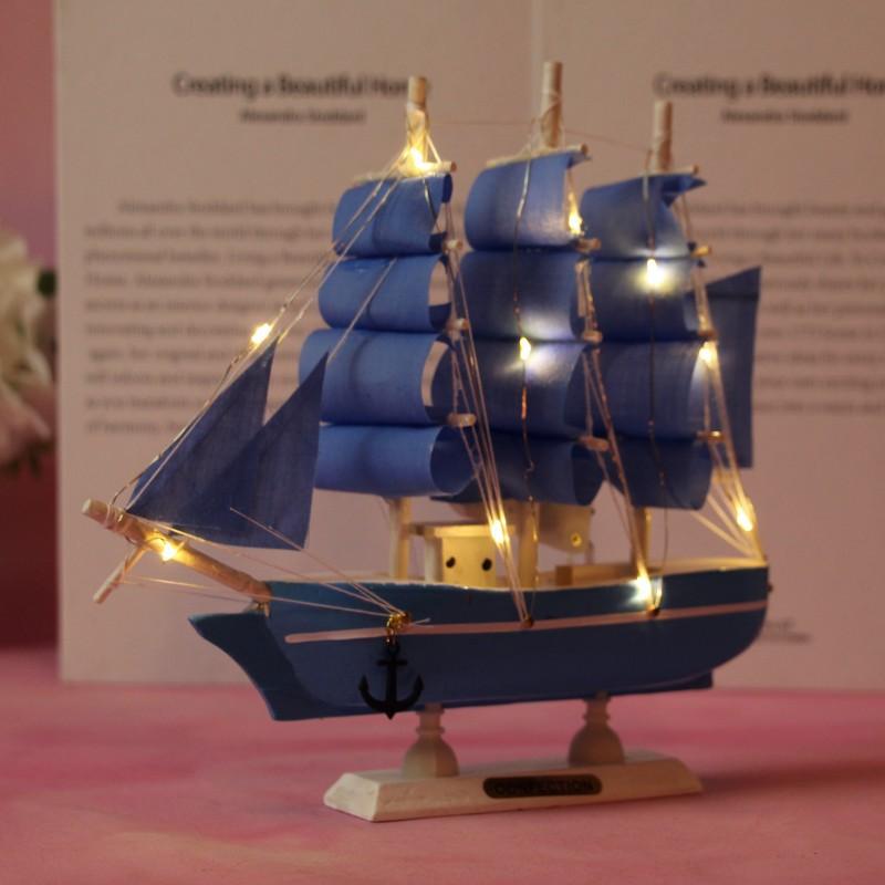 IMG_7775_conew1.jpg