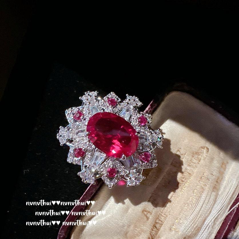 IMG_0887(20231016-183050)