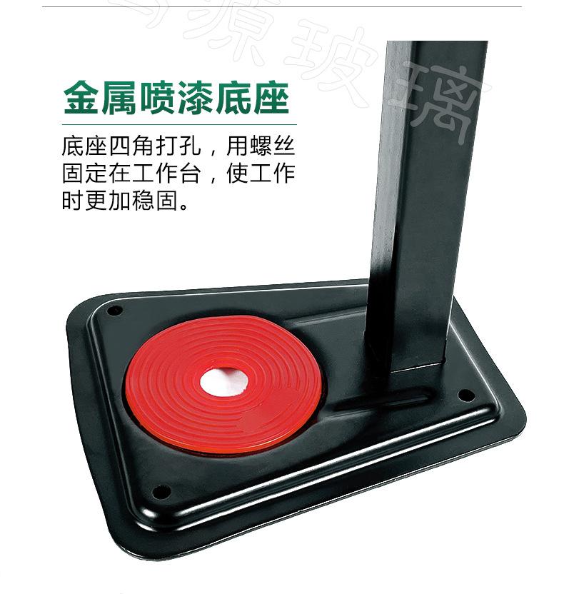 详情_04.jpg