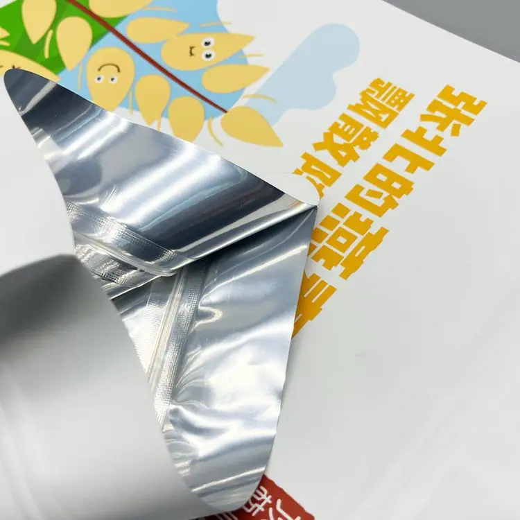 t (4)