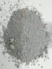 Óxido de hierro rojo cemento ladrillo PC piso concreto rojo Rosa Hierro verde plástico pintura colorante pigmento de óxido de hierro