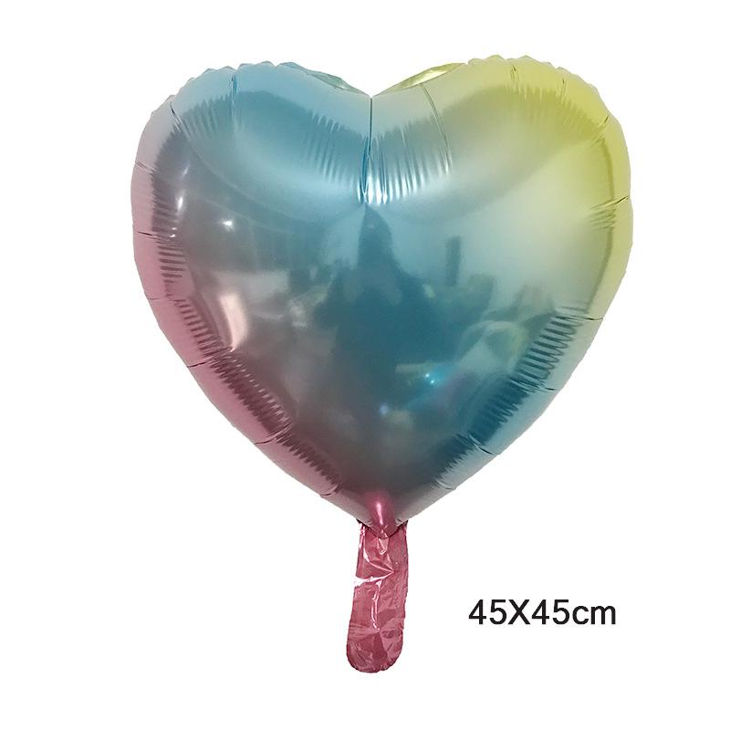 HTB1XdFVd21H3KVjSZFHq6zKppXaY