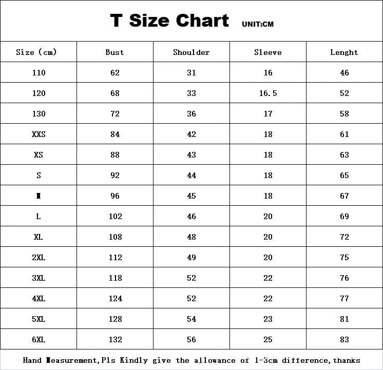 3D短袖T恤S-6XL.jpg