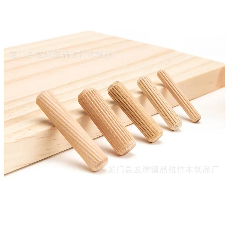 详情--木塞_10