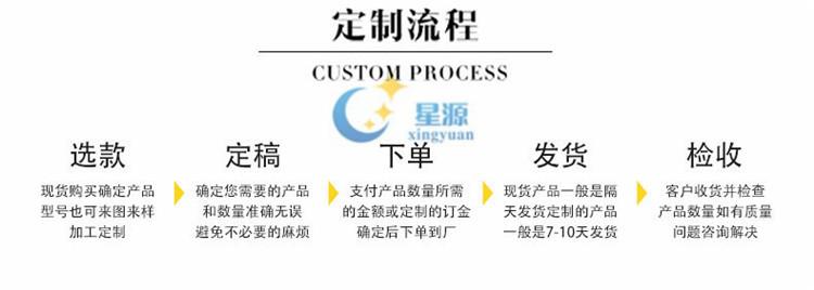 8657070518_1008821561_副本.jpg