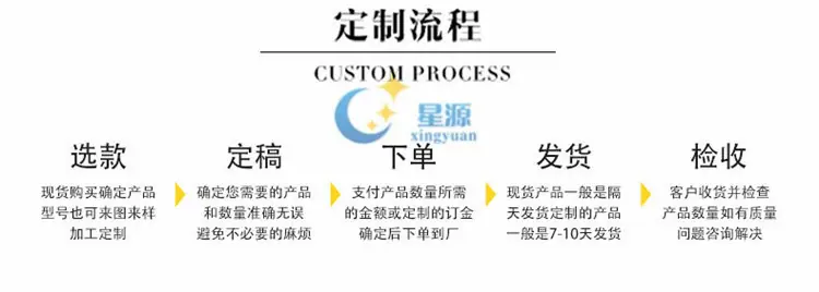 8657070518_1008821561_副本.jpg