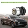 94810603401 Termostato Panamera Cayenne Macan
