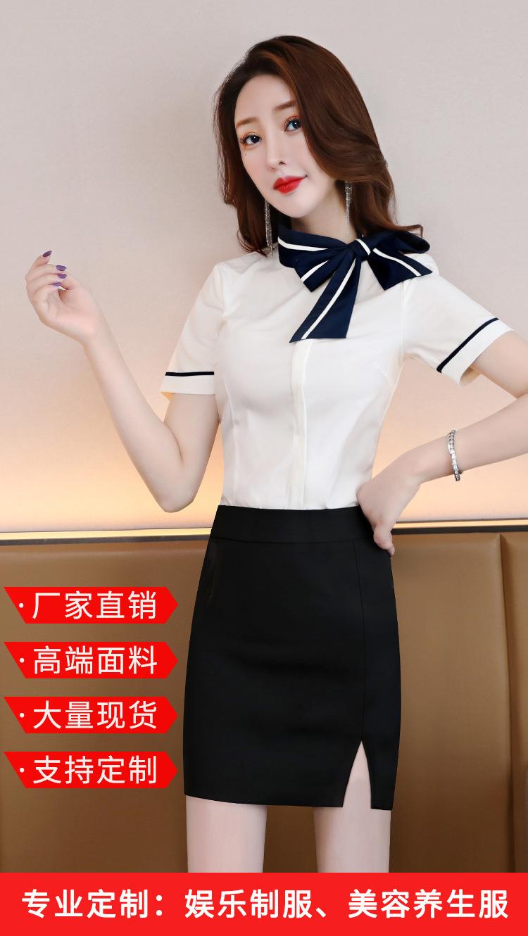3016阿里详情_01.jpg