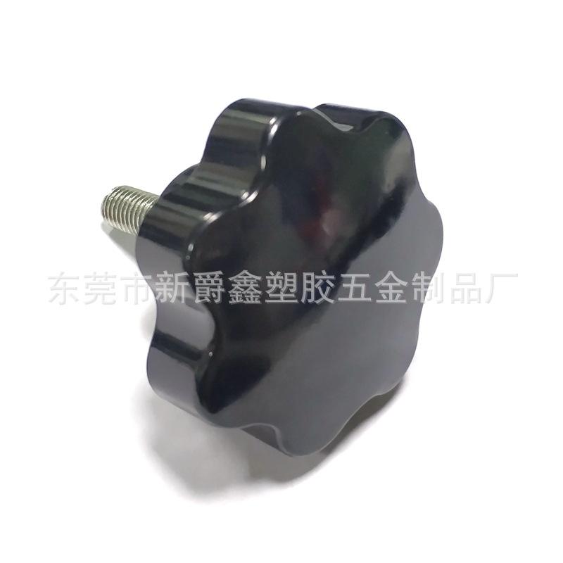 F927E5169318F4440E0C5555BB89AD
