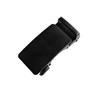 Hebilla de cinturón de cuero para hombre hebilla automática aleación de zinc resorte Hebilla Cinturón de tamaño pequeño 3.2 hebilla de cinturón hebilla de cinturón de alta gama