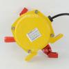 HFKLT2-I Máquina de Elevação Correia Puxador Automático Corda Interruptor Klt2-II Correia Transportadora Interruptor de Corda de Puxar Manual Bidirecional