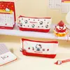 Serie Hello Kitty de Joytop - Estuche de tela