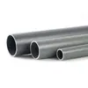Conjunto completo de conexões para tubos de água de PVC cotovelo cinza T quatro vias conexões de fornecimento de água para aquário para cima e para baixo junta de plástico adesiva