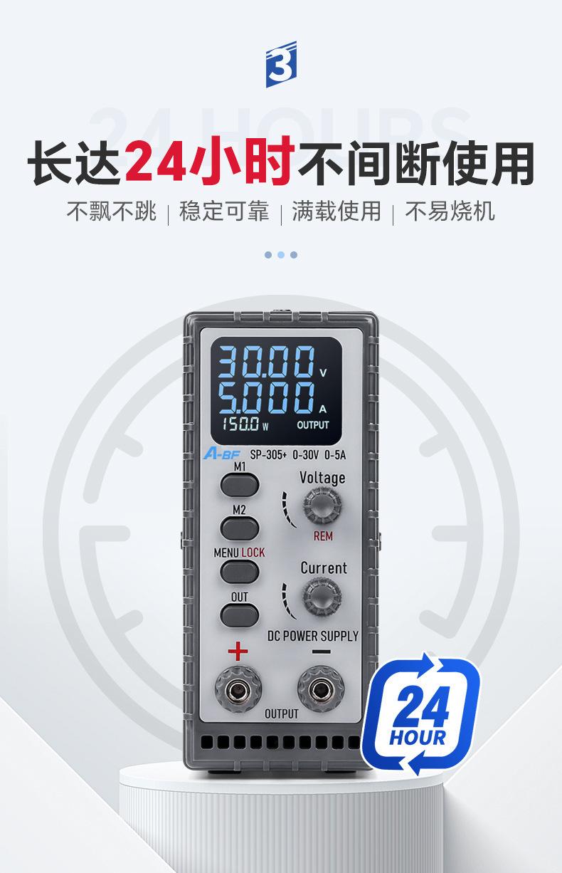 详情-44.jpg