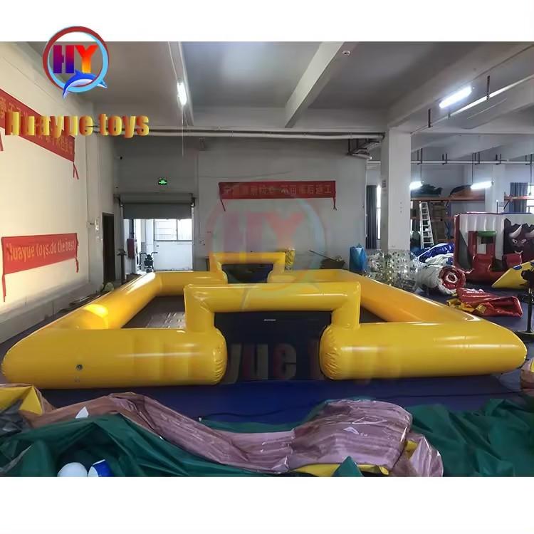 H9082272000ae43ec92e03d487351b