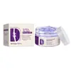 Gel de massagem calmante e analgésico transfronteiriço, fórmula natural e suave para aliviar a fadiga articular e muscular após o exercício e o tempo prolongado sentado.