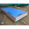 Flotador de espuma para acuicultura, tabla flotante, flotador de pesca, plataforma flotante, tabla de espuma para barco de pesca engrosada, flotador de barco de pesca, modelo nuevo