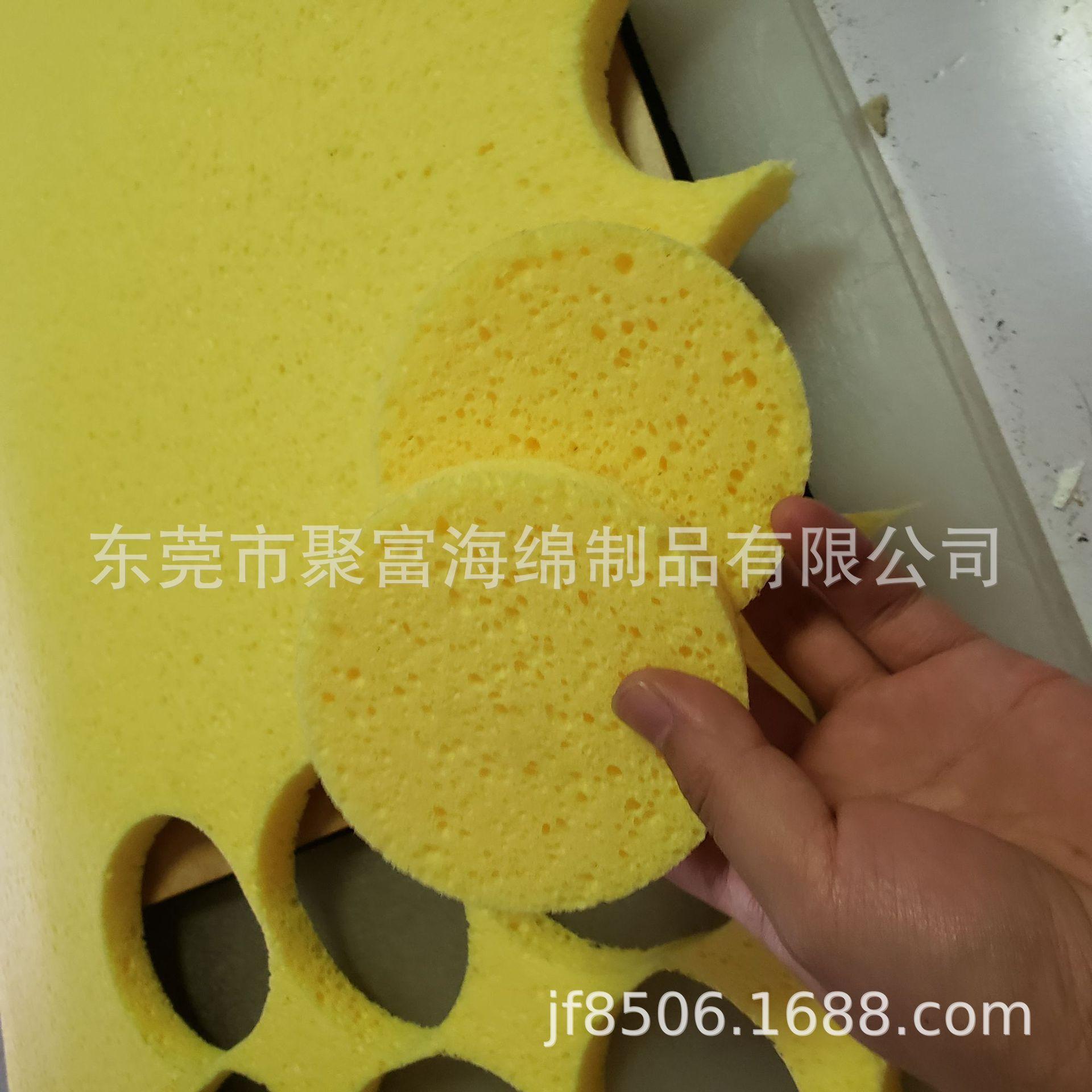 微信图片_202011211141002.jpg