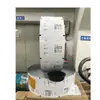 Película en Rollo de Empaque Automático para Cosméticos de Bebidas de Frutas y Verduras con Forma Especial Troquelada Película Compuesta de Papel de Aluminio Puro Libre de Aceite Parcial UV