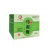 Pomada para Hemorroides Yu Yi Sheng Fang Crema para Eliminar la Raíz de las Hemorroides Crema para el Cuidado de la Piel Fórmula Herbal de Una Pieza Cuidado Corporal