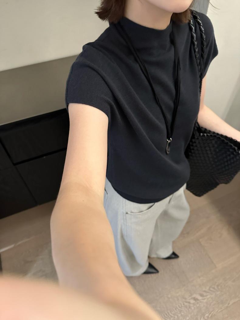 微信图片_2025-07-24_101153_088.jpg