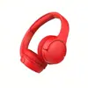 BT-510 transfronterizo para auriculares inalámbricos auriculares bluetooth micrófono de teléfono móvil grabado pesado bajo uso prolongado sin dolor