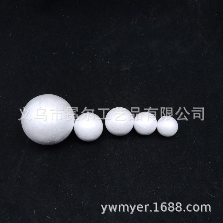 86212CE2FA7AE76A3AA01540CBFA22