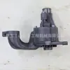 A Bomba de Óleo 6218-51-2004 é Adequada para Songxiao Sa6D140E Saa6D140E Sda6D140E Wa500