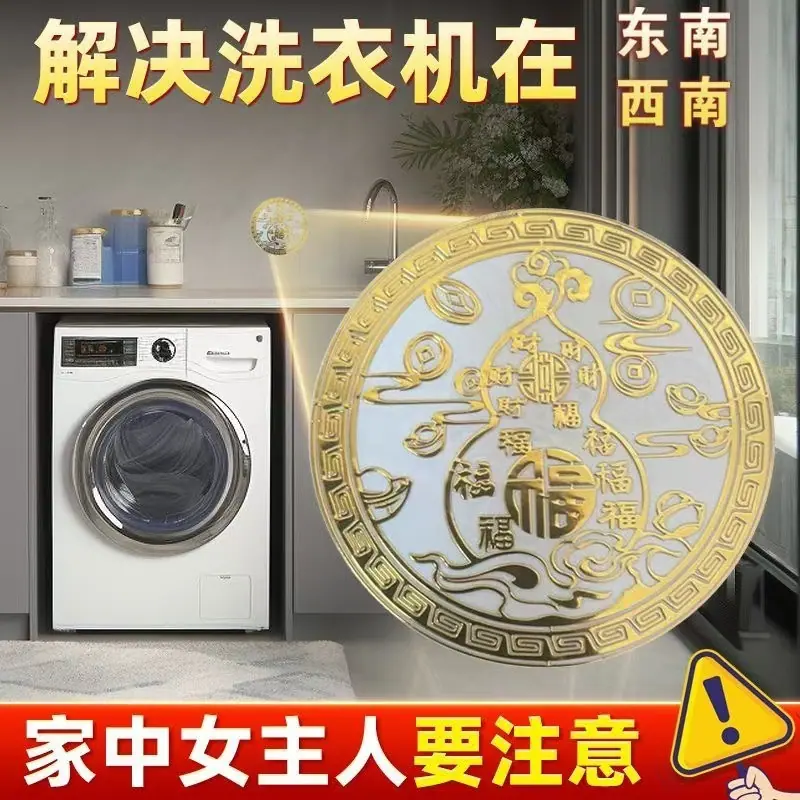 705540aa1a8c958c67f06000901ff7