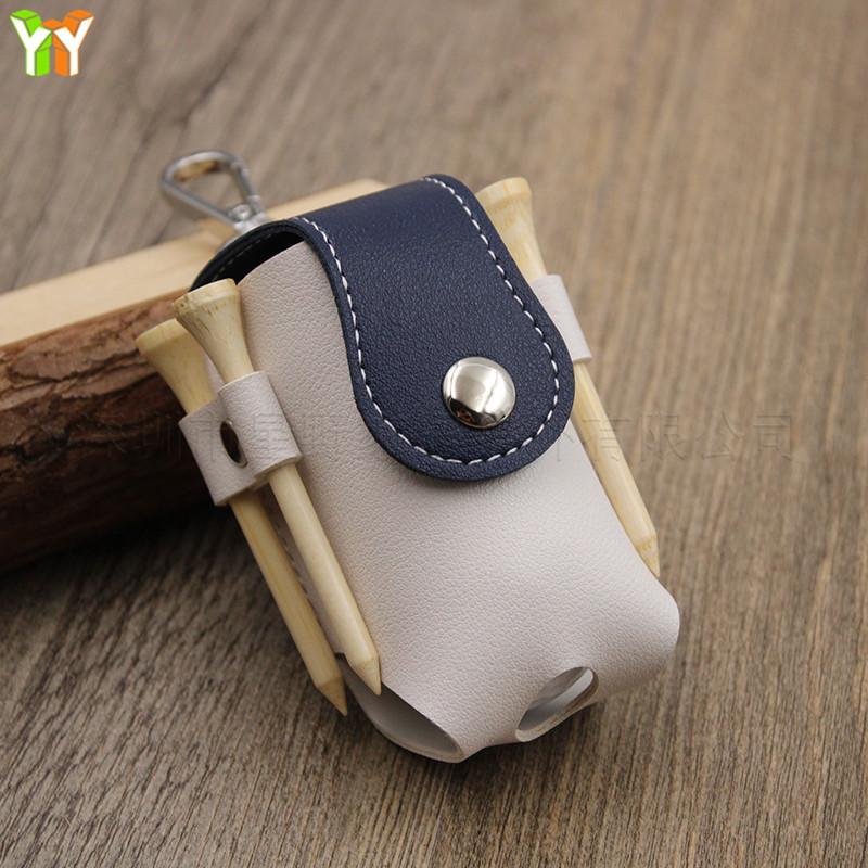 拼色球包 (23).JPG