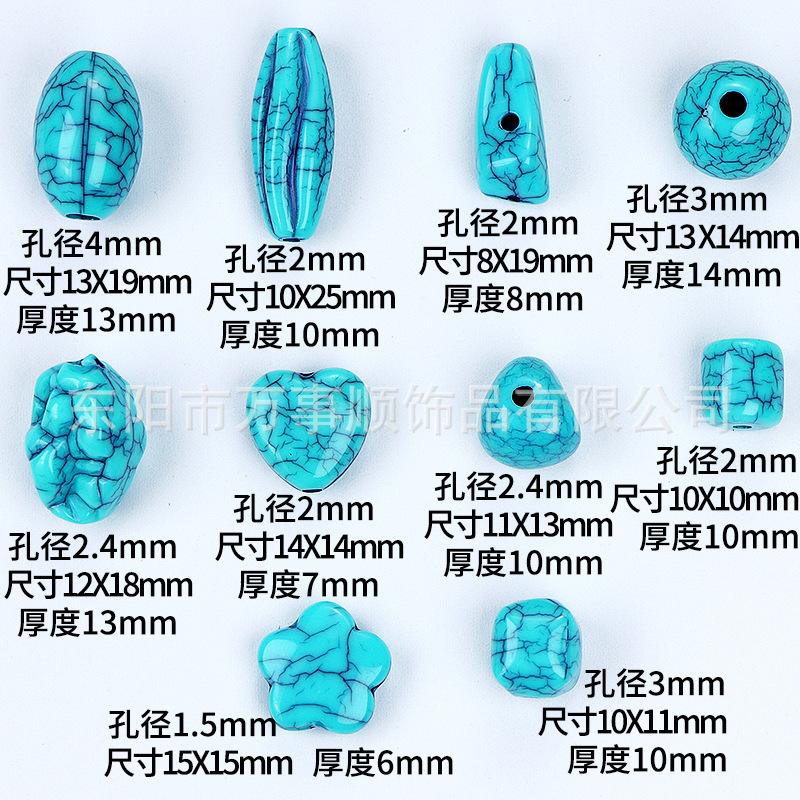 1-5.jpg