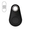 Lembrete de Ponto de Quebra Bluetooth, Chaveiro Carteira, Localizador de Pet, Localizador Anti-Perda, Localizador de Objetos, Anti-Perda, Dispositivo Inteligente para Selfie