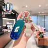 2025 Funda para Llave Ideal L6 L8 Coche L9 Premium L7 Coche Especial Accesorios para Hombres y Mujeres Carcasa Protectora Bolsa para Mando a Distancia