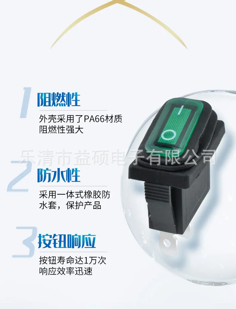 详情_02
