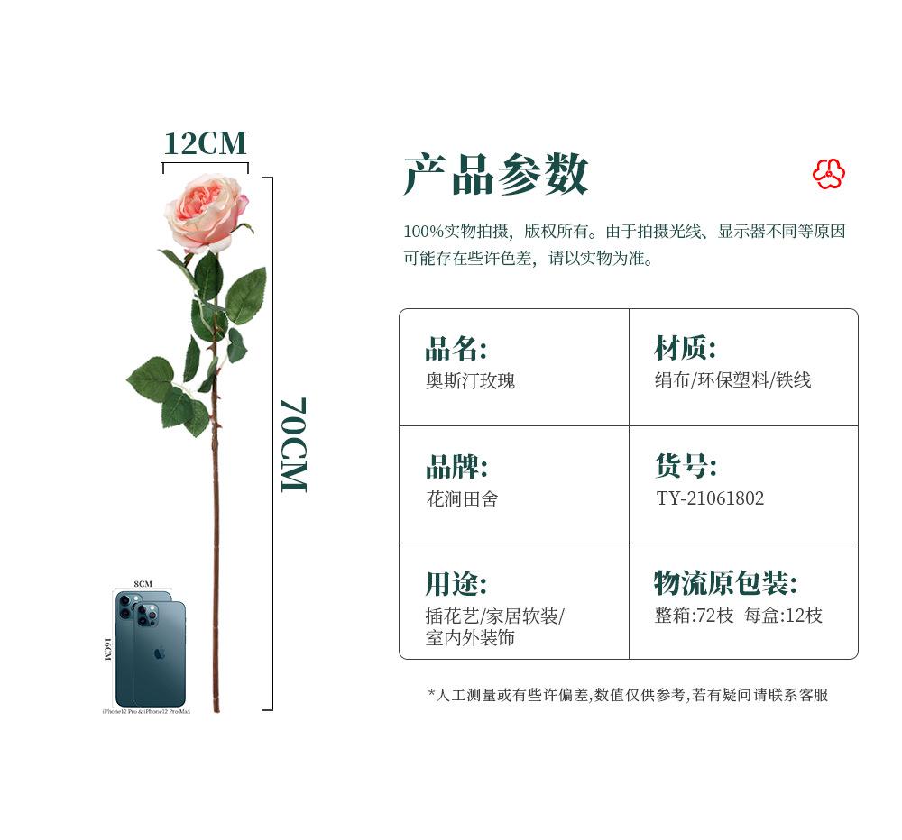 奥斯汀玫瑰单枝_02.jpg