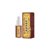 Liu Wei Di Huang Spray Yijian Tree Spray Herbal Genuíno Em Estoque Atacado Dropshipping Spray Masculino 60ml Dropshipping